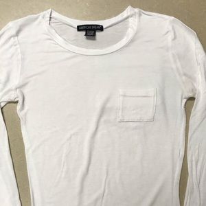 American Dream Women’s Top